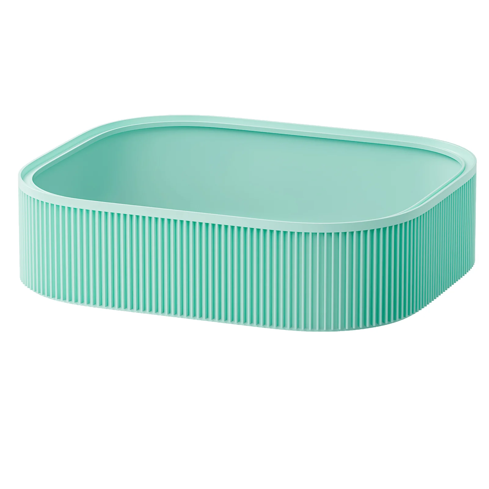 2025 New Arrival Machine